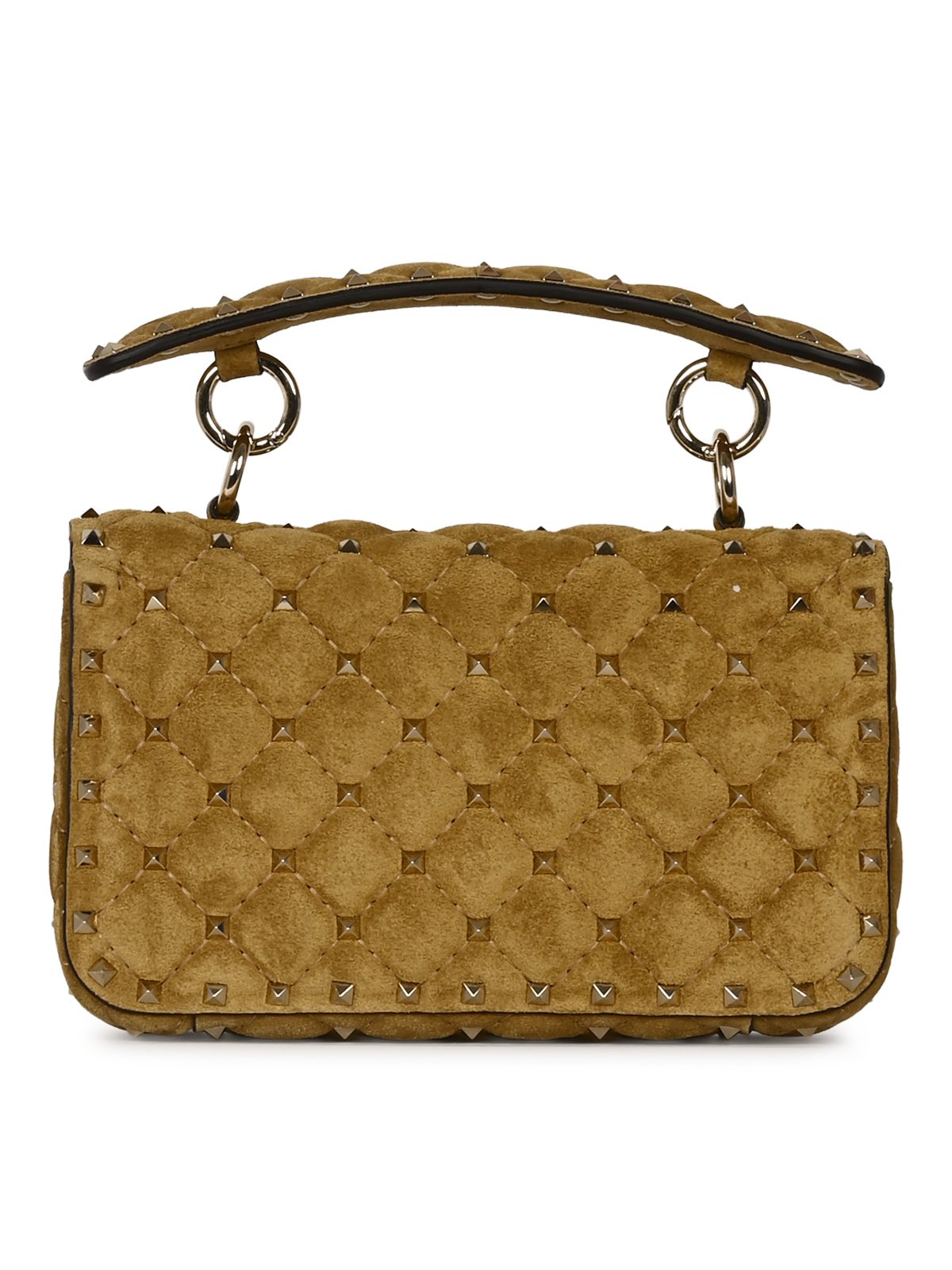 [Valentino] Shoulder bag FW26 9W2B0123KQQRDX