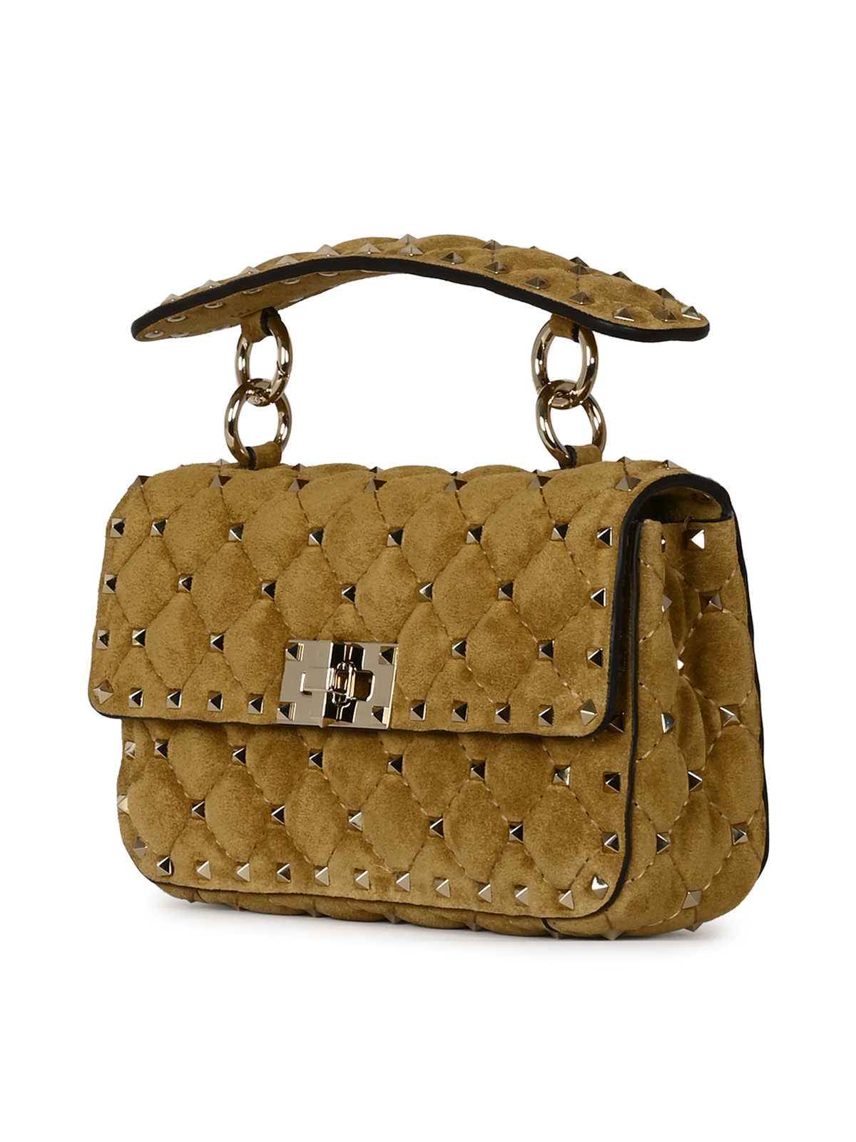 [Valentino] Shoulder bag FW26 9W2B0123KQQRDX