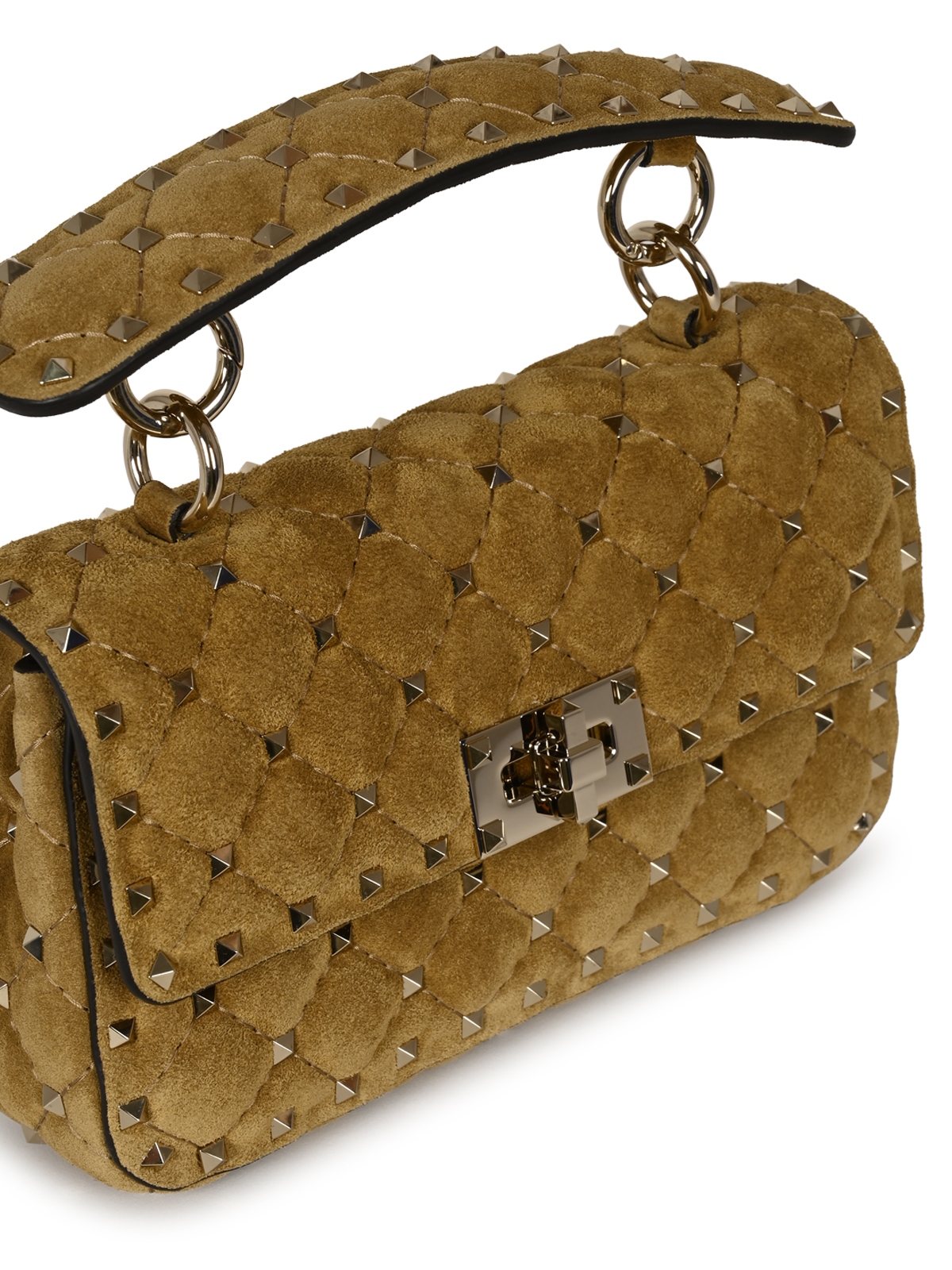 [Valentino] Shoulder bag FW26 9W2B0123KQQRDX