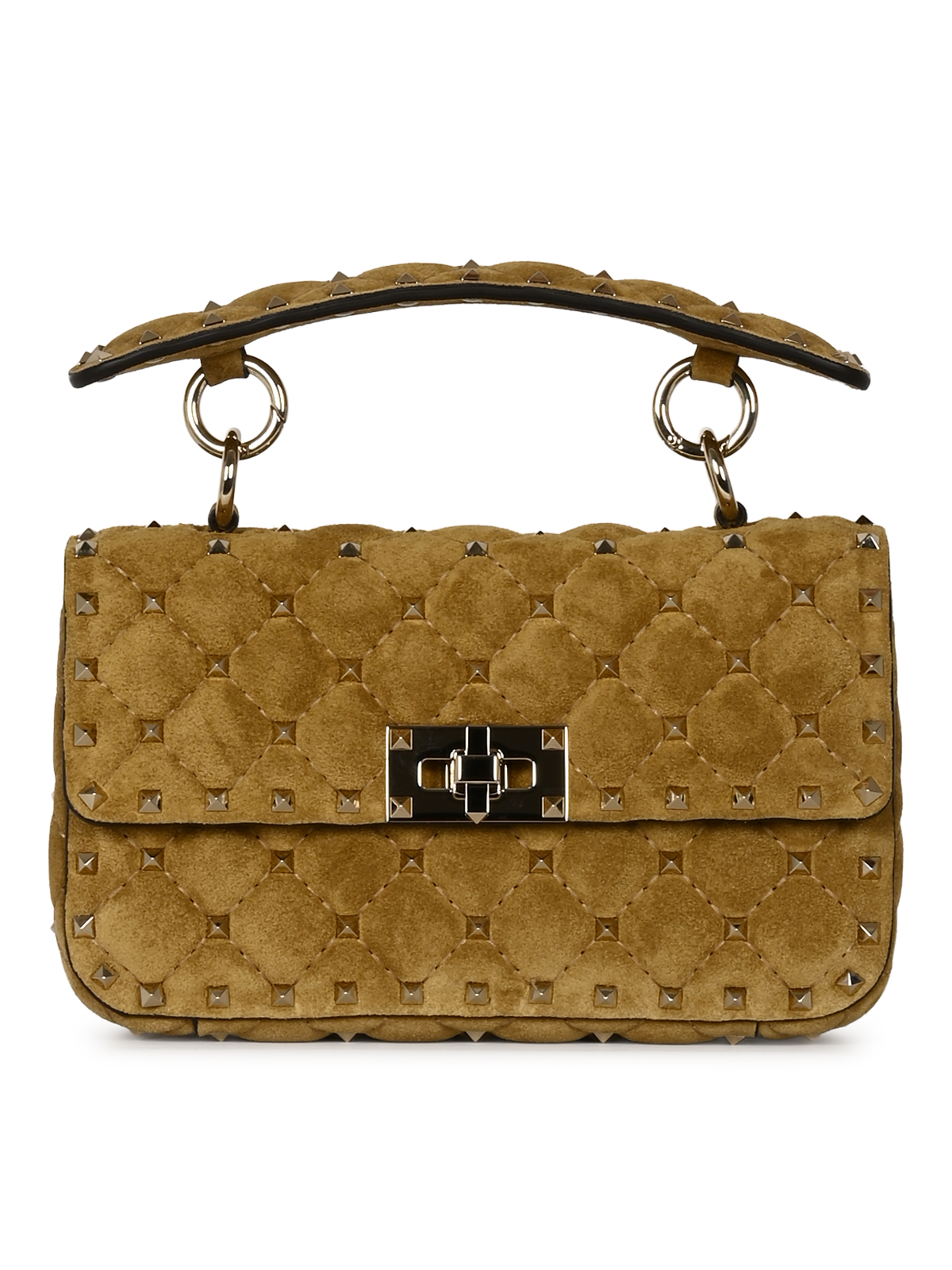 [Valentino] Shoulder bag FW26 9W2B0123KQQRDX