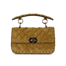 [Valentino] Shoulder bag FW26 9W2B0123KQQRDX