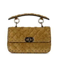 [Valentino] Shoulder bag FW26 9W2B0123KQQRDX