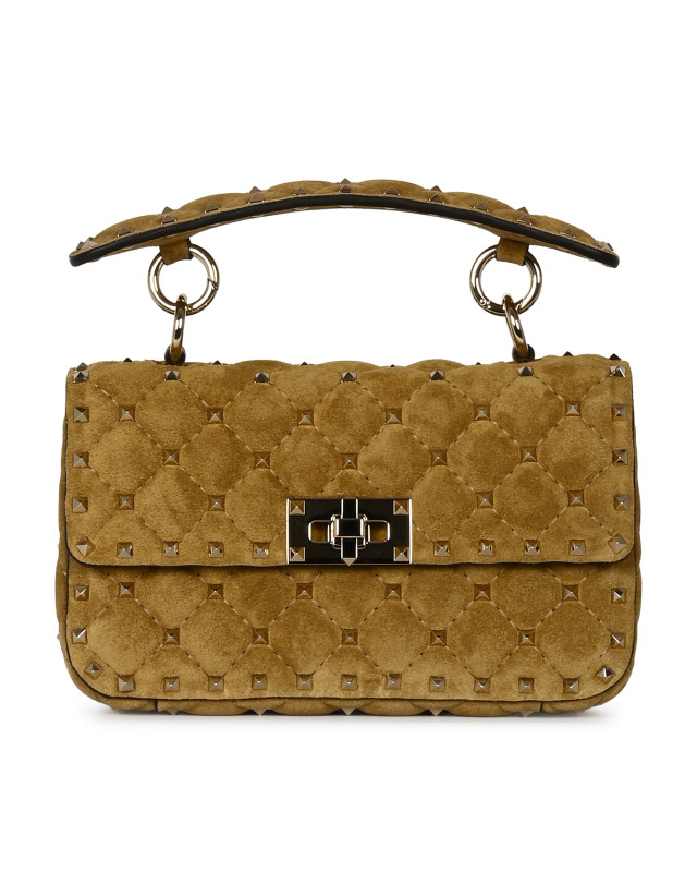 [Valentino] Shoulder bag FW26 9W2B0123KQQRDX