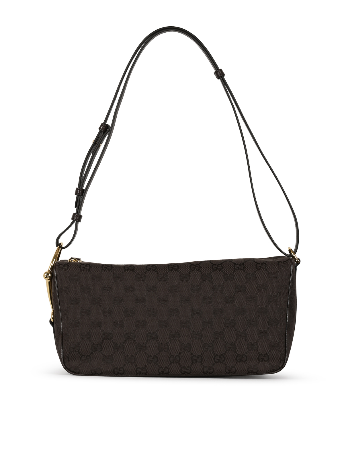 [Gucci] Shoulder bag FW26 860787FAFV22140