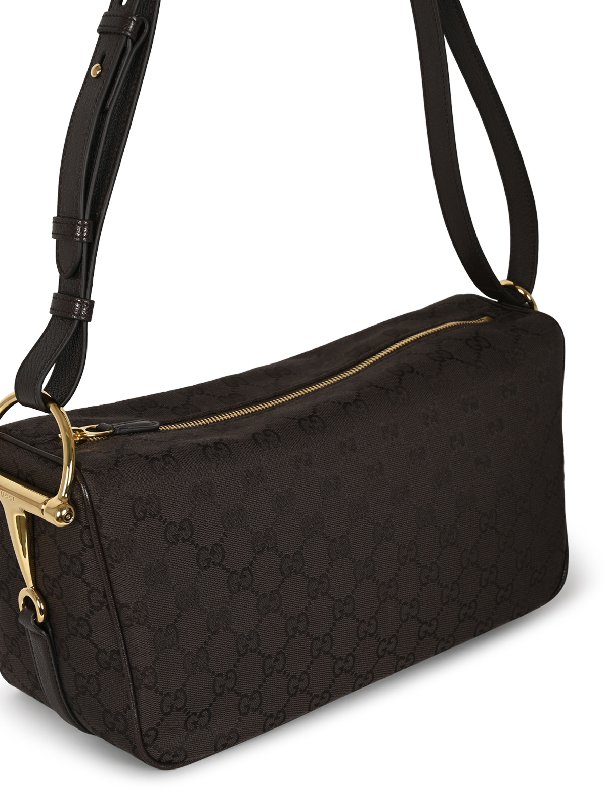 [Gucci] Shoulder bag FW26 860787FAFV22140