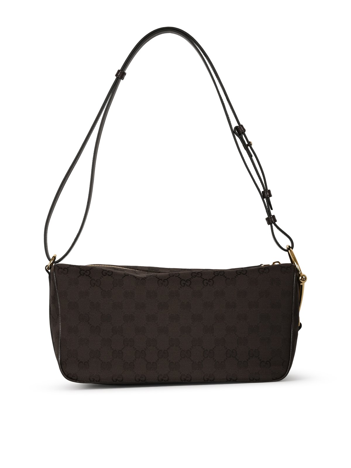 [Gucci] Shoulder bag FW26 860787FAFV22140