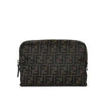 [Fendi] Wallet FW26 8N0220B1J2F1PR4