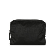 [Fendi] Wallet FW26 8N0220B1J2F0QA1