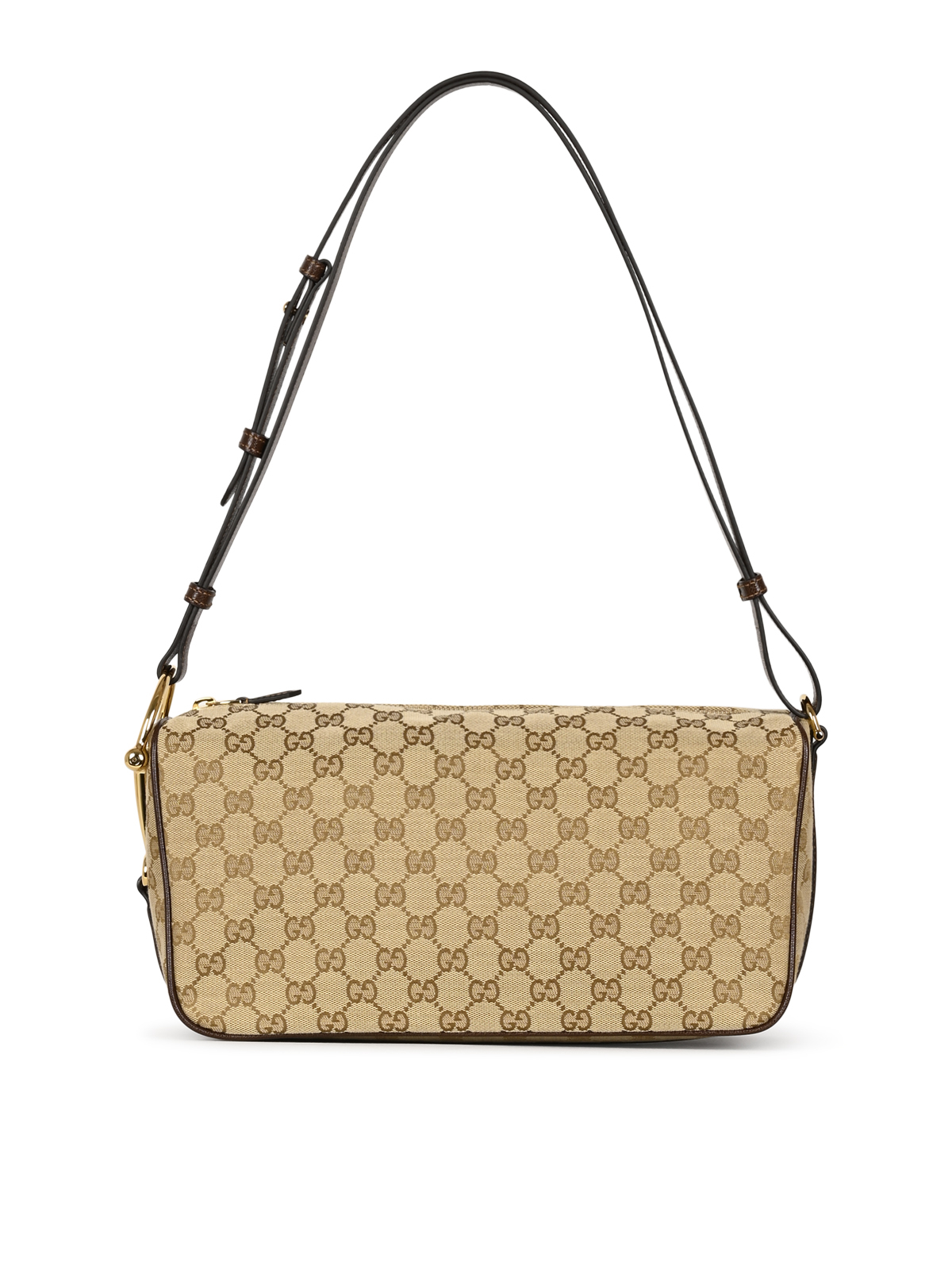 [Gucci] Shoulder bag FW26 860787FAFV29651