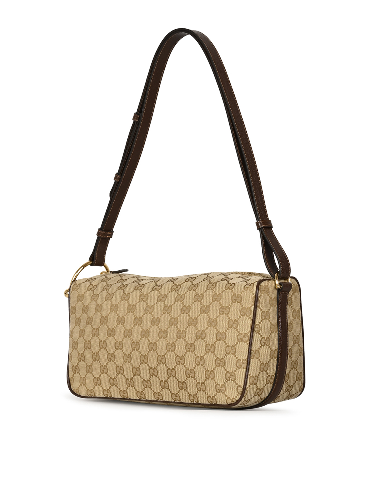 [Gucci] Shoulder bag FW26 860787FAFV29651