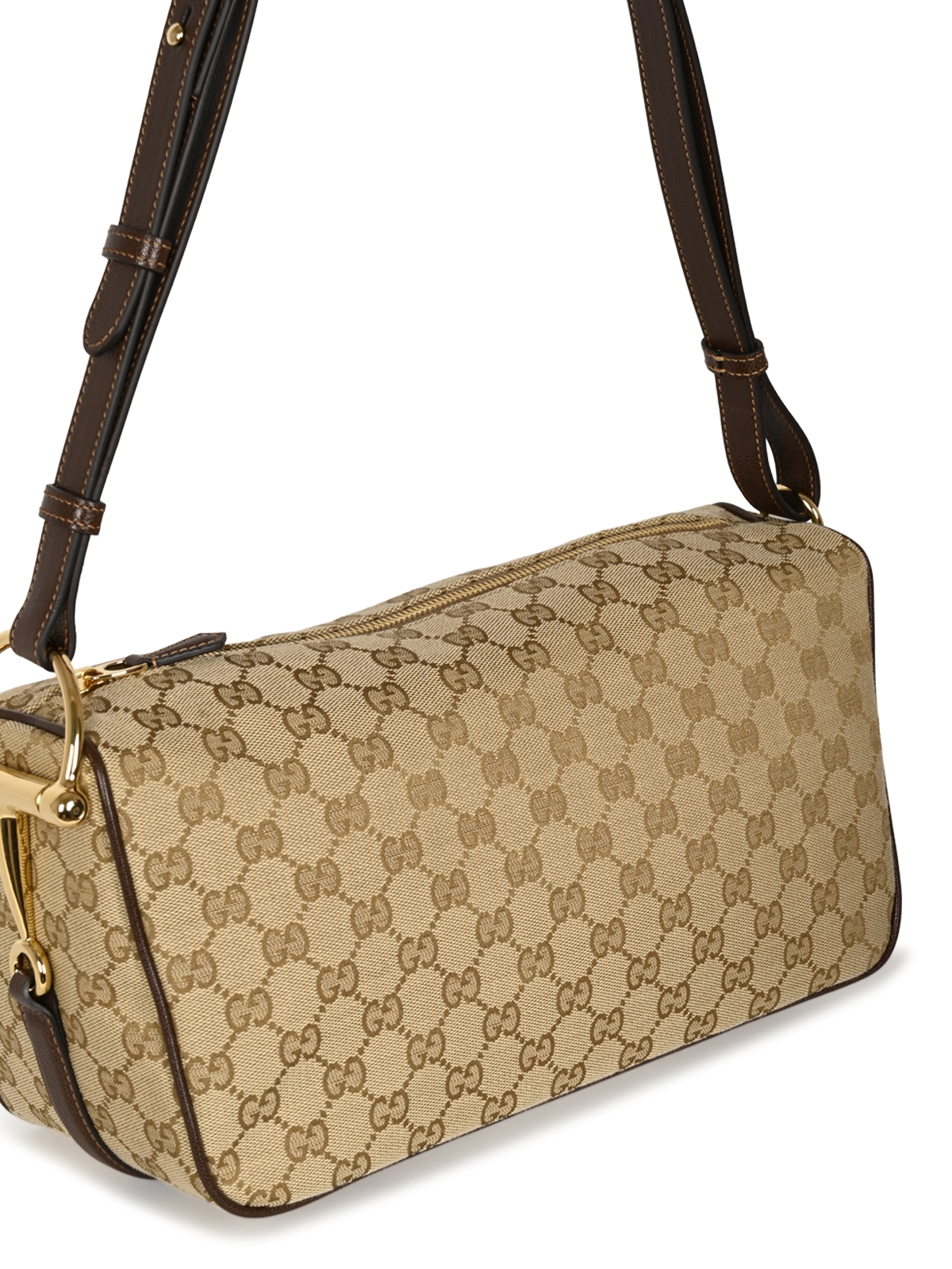 [Gucci] Shoulder bag FW26 860787FAFV29651