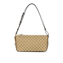 [Gucci] Shoulder bag FW26 860787FAFV29651