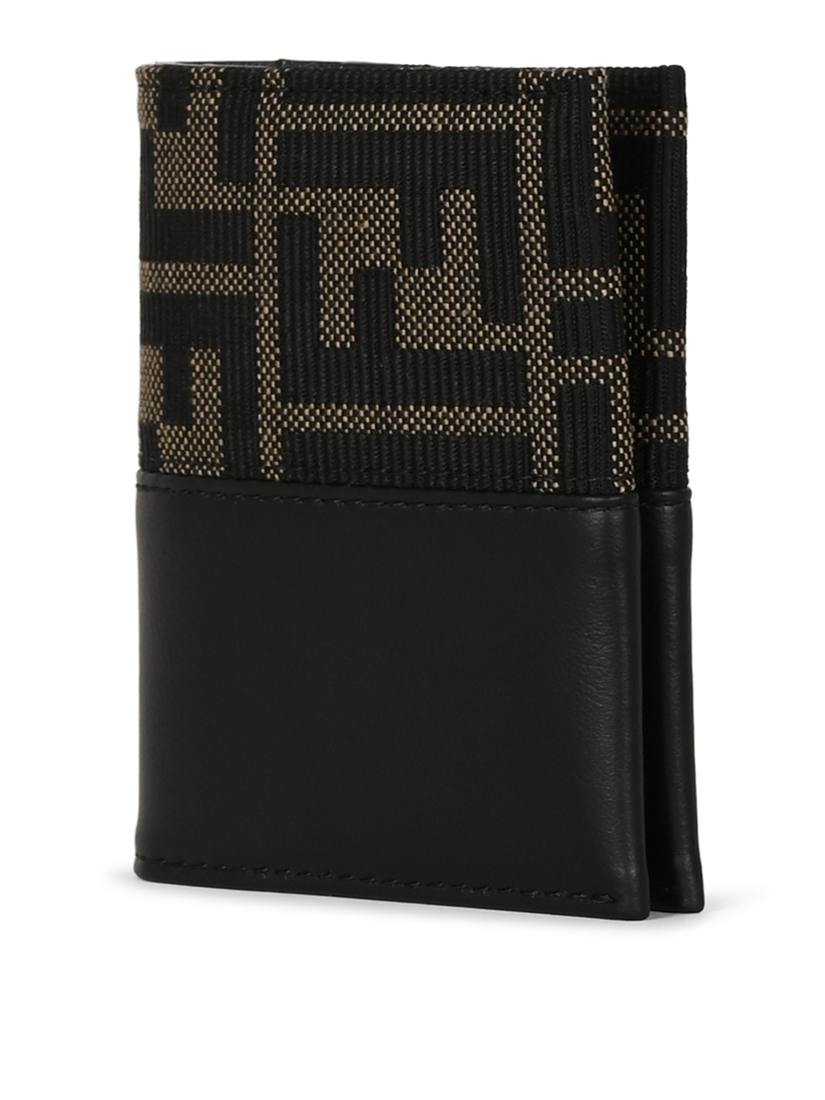 [Fendi] Wallet FW26 7M0396B139F0XLL