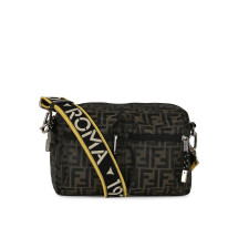 [Fendi] Shoulder bag FW26 7VA695B12NF1PR4