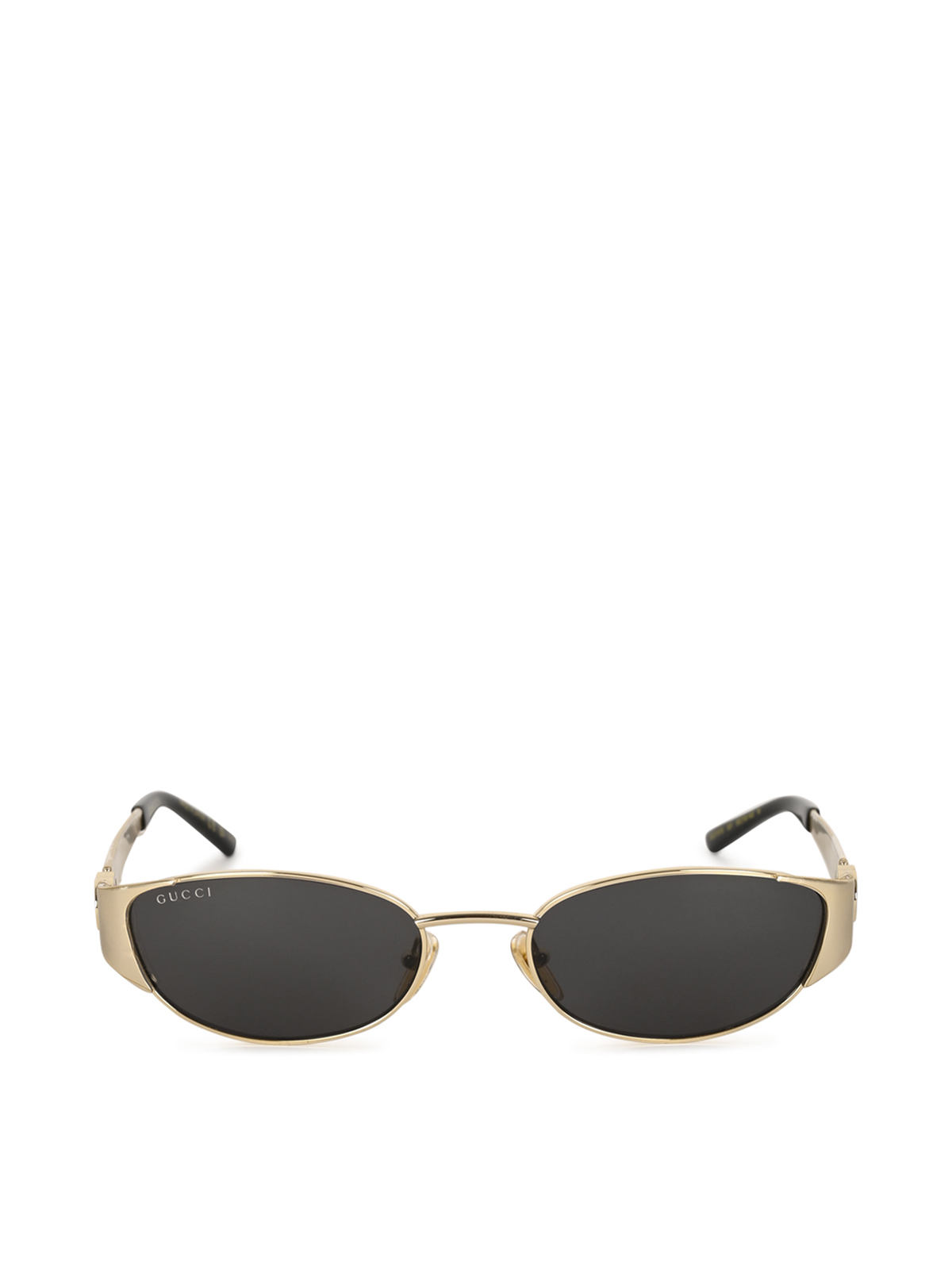 [Gucci] Sunglasses FW26 A000PJI33308012