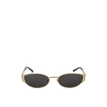 [Gucci] Sunglasses FW26 A000PJI33308012