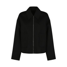 [Fendi] Casual Jacket FW26 FW5166B1HEF0QA1