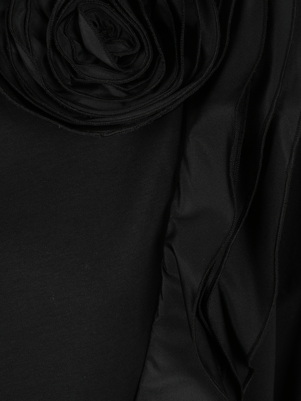 [MaxMara] T-shirts Short Sleeve FW26 2621946081600004
