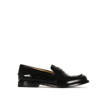 [Fendi] Loafer FW26 7D196469FF0QA1