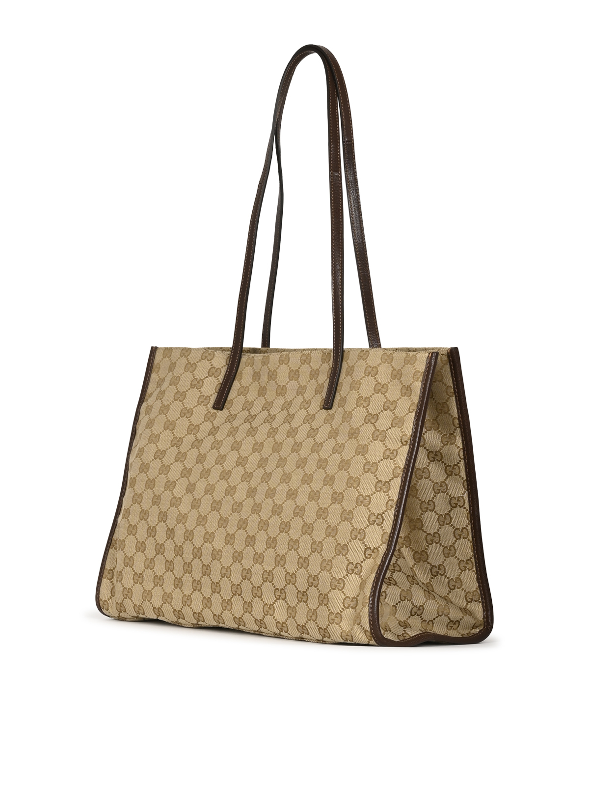 [Gucci] Tote bag FW26 875056FAF8N9651