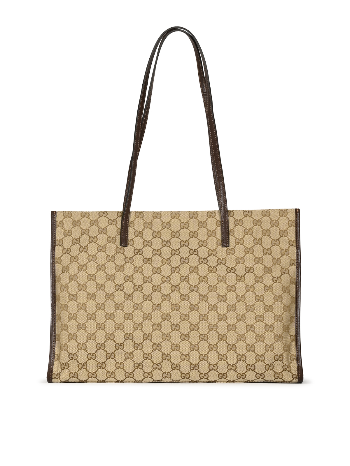 [Gucci] Tote bag FW26 875056FAF8N9651