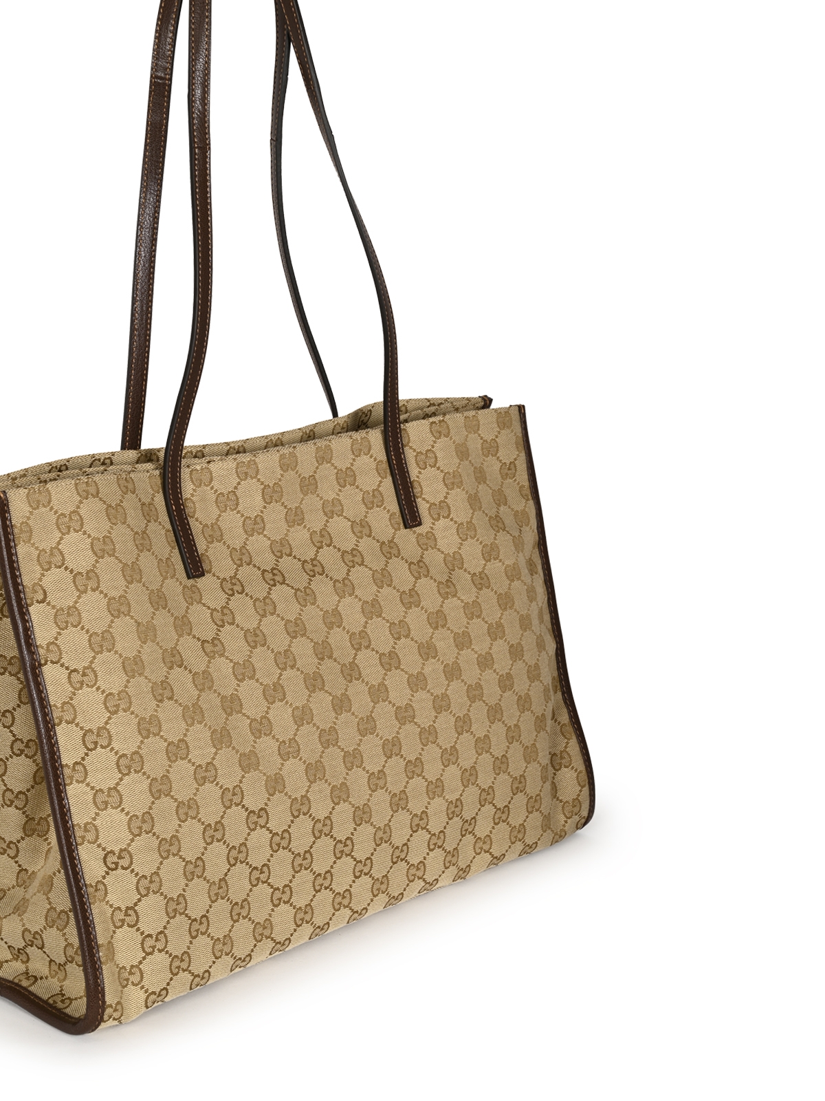 [Gucci] Tote bag FW26 875056FAF8N9651