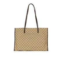 [Gucci] Tote bag FW26 875056FAF8N9651