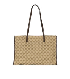 [Gucci] Tote bag FW26 875056FAF8N9651