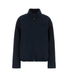 [Miu Miu] Casual Jacket FW26 ML1564SOOO6212 F0S7X