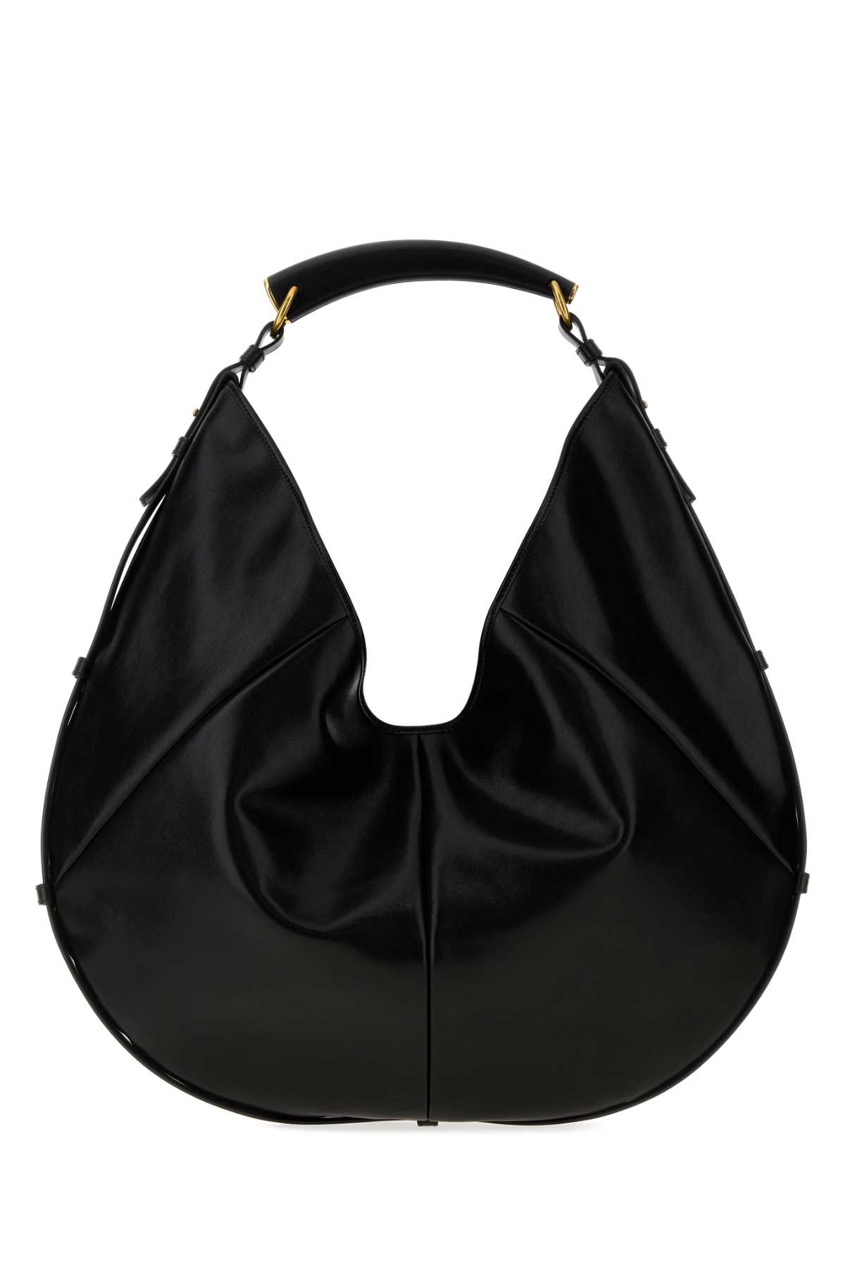 [Saint Laurent] Shoulder bag FW26 A0011MAAGWJ 1000