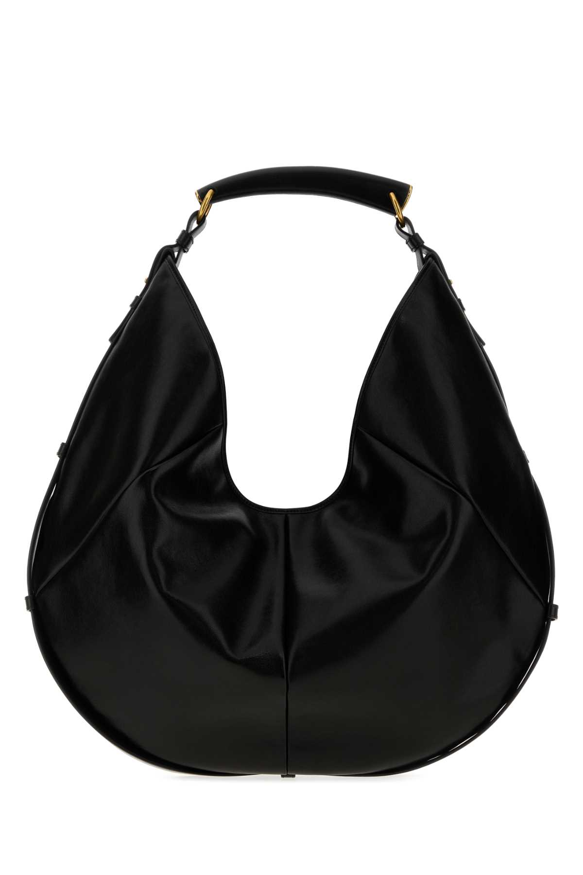 [Saint Laurent] Shoulder bag FW26 A0011MAAGWJ 1000