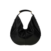 [Saint Laurent] Shoulder bag FW26 A0011MAAGWJ 1000