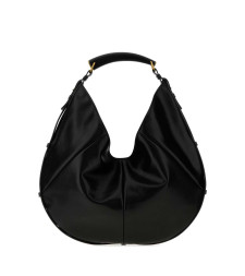 [Saint Laurent] Shoulder bag FW26 A0011MAAGWJ 1000