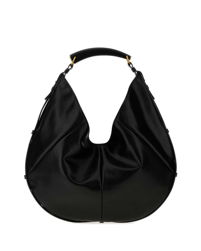 [Saint Laurent] Shoulder bag FW26 A0011MAAGWJ 1000