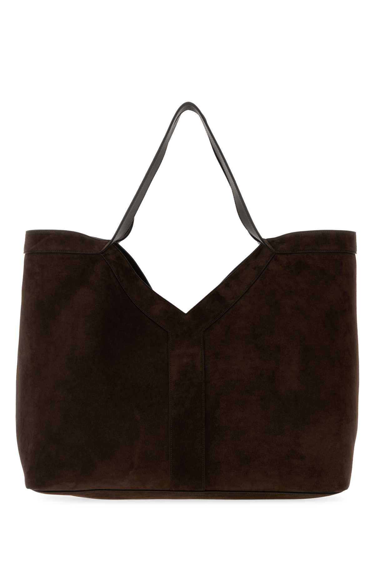 [Saint Laurent] Tote bag FW26 820672C0X0E 2492