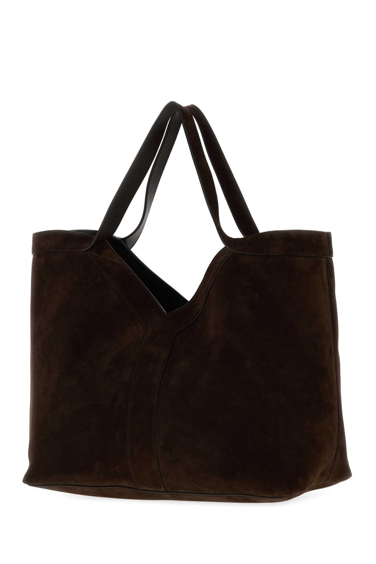 [Saint Laurent] Tote bag FW26 820672C0X0E 2492