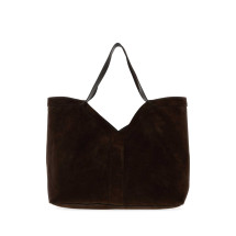 [Saint Laurent] Tote bag FW26 820672C0X0E 2492