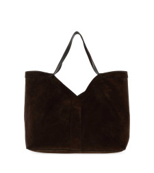 [Saint Laurent] Tote bag FW26 820672C0X0E 2492