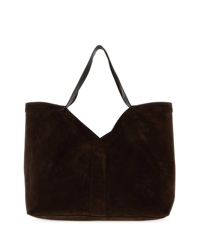 [Saint Laurent] Tote bag FW26 820672C0X0E 2492