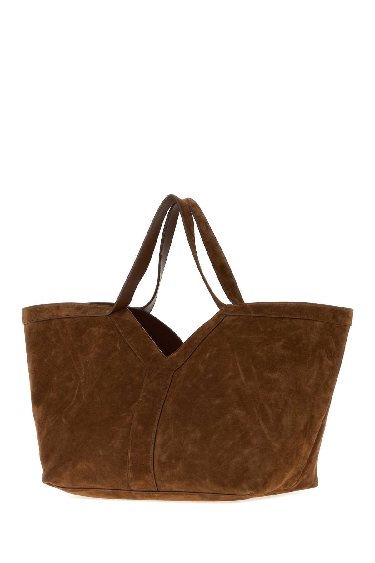 [Saint Laurent] Tote bag FW26 817602C0X0W 2924