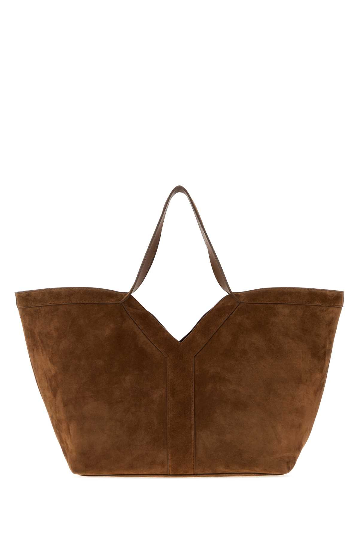 [Saint Laurent] Tote bag FW26 817602C0X0W 2924