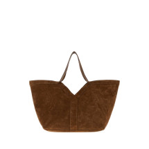 [Saint Laurent] Tote bag FW26 817602C0X0W 2924
