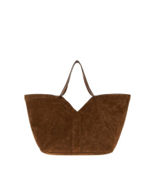 [Saint Laurent] Tote bag FW26 817602C0X0W 2924