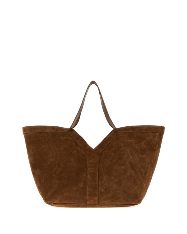 [Saint Laurent] Tote bag FW26 817602C0X0W 2924