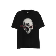 [44 Label Group] T-shirts Short Sleeve FW26 B0030669 FA706 P815