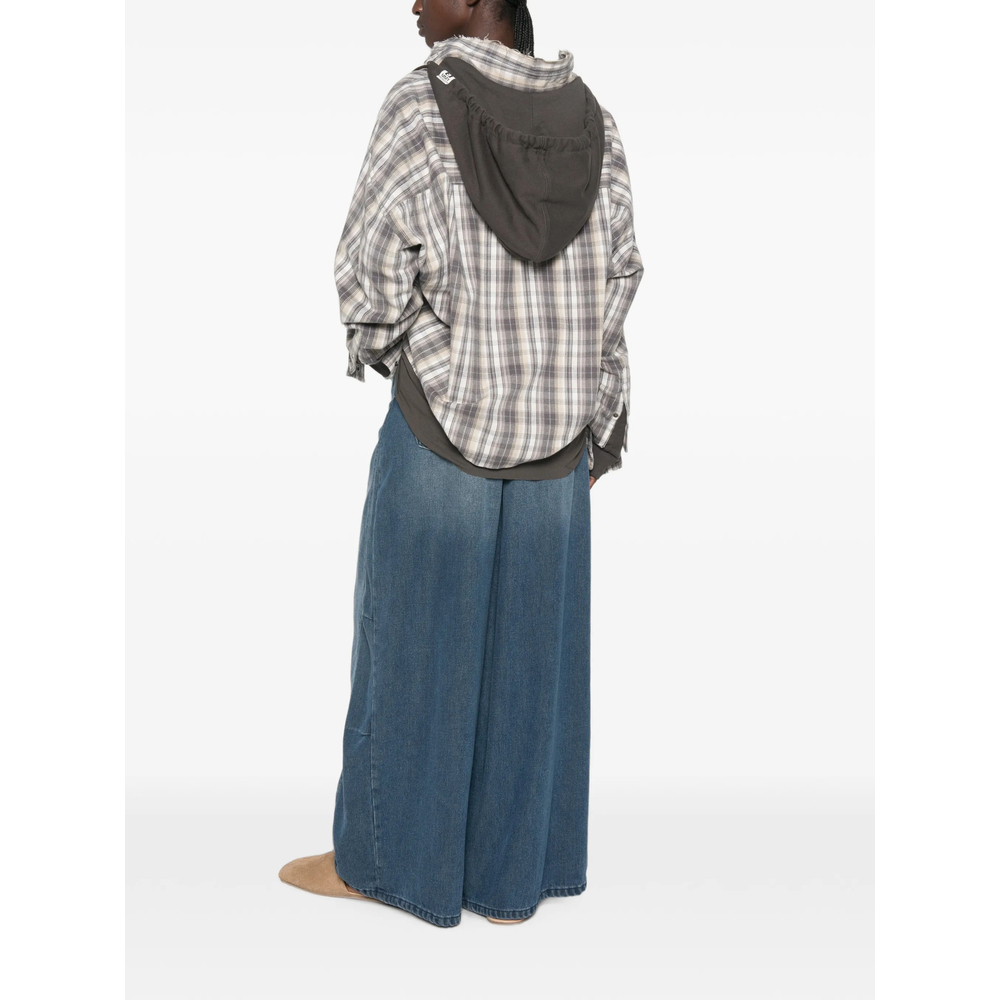[LOIS JEANS] Jeans FW26 3576-8103 AEREA INDIG