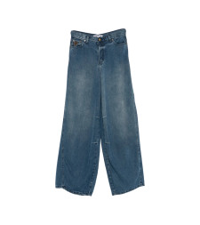 [LOIS JEANS] Jeans FW26 3576-8103 AEREA INDIG