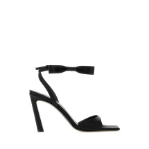 [Givenchy] Sandals FW26 BE30D0E2JU 001