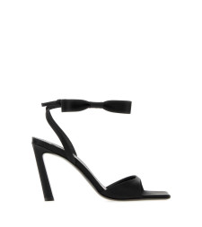 [Givenchy] Sandals FW26 BE30D0E2JU 001