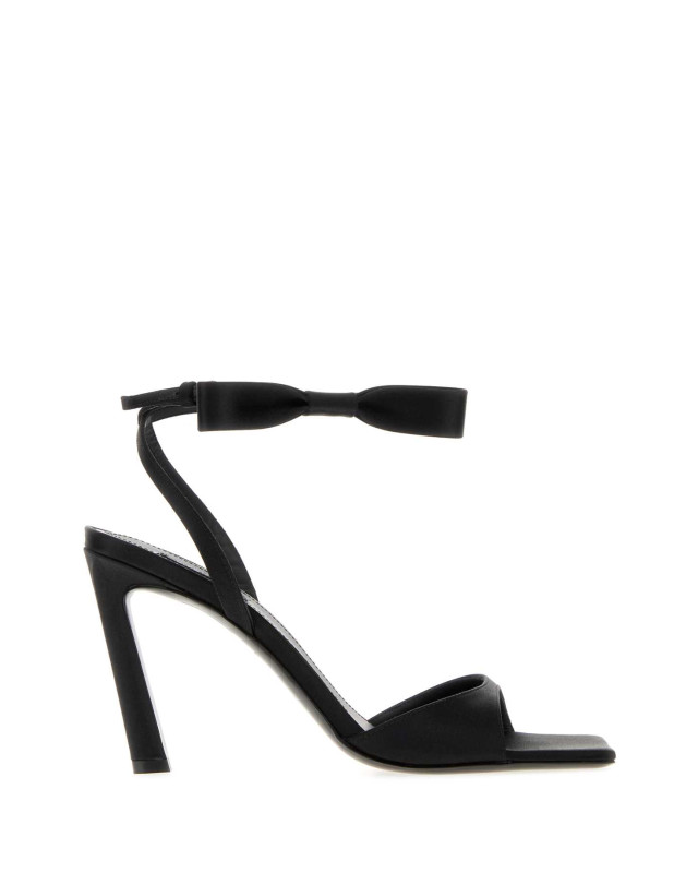 [Givenchy] Sandals FW26 BE30D0E2JU 001